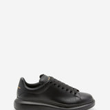 Men's Oversized Sneaker All Black