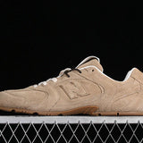 New Balance 530 miu miu Brown