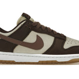 Nike Dunk Low Plum Eclipse