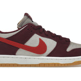 Nike SB Dunk Low Skate Like a Girl