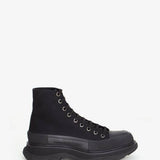 Men's Tread Slick Boot in Black