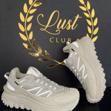 Tênis Moncler Trailgrip GTX