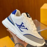 Tenis Louis Vuitton Classic