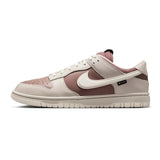 Nike Dunk Low Gore
