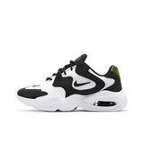 Nike Air Max 2X ‘White Black’