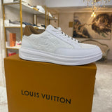 Beverly Hills White