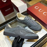 Tênis Gucci G75