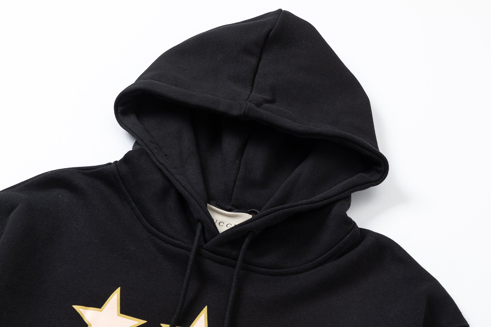 Moletom Gucci