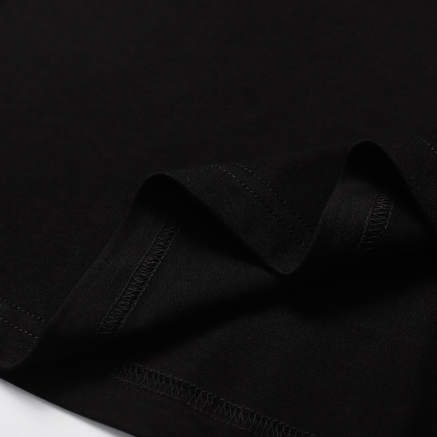 Camiseta Burberry