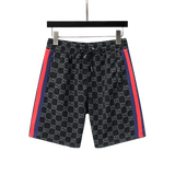 Shorts Gucci