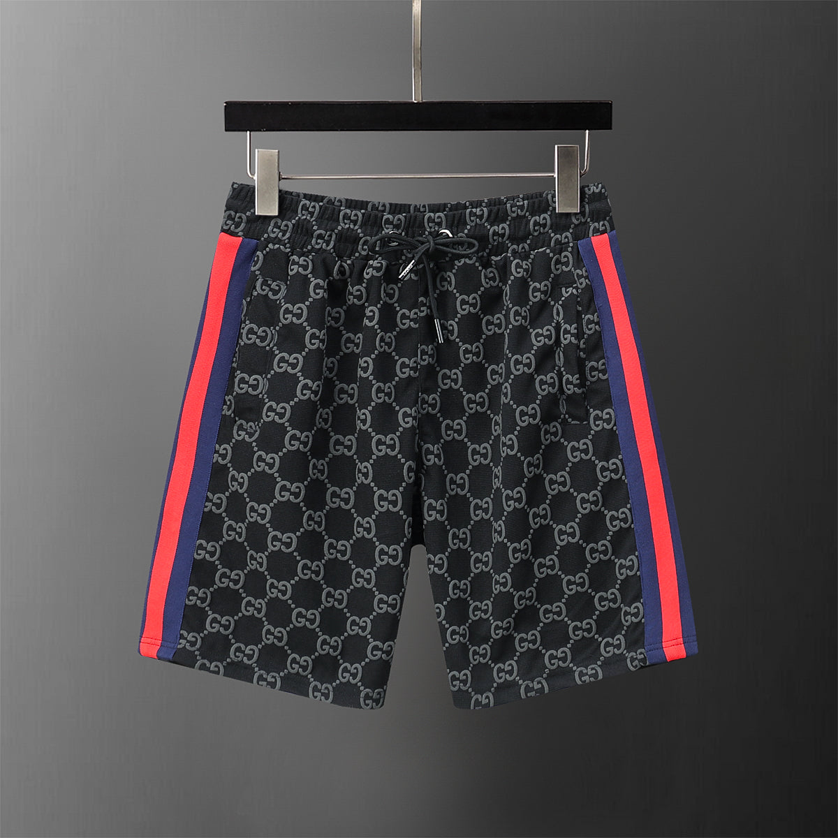 Conjunto Gucci