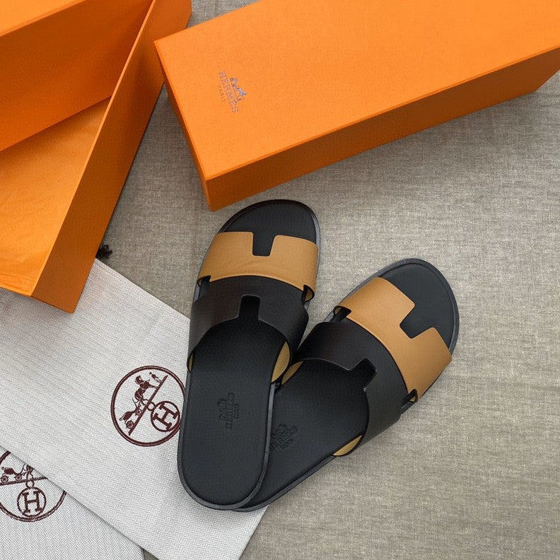 Slipper HERMÈS