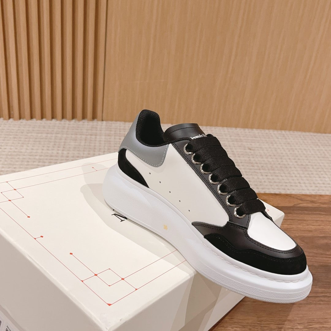 Tênis Casual Mcqueen