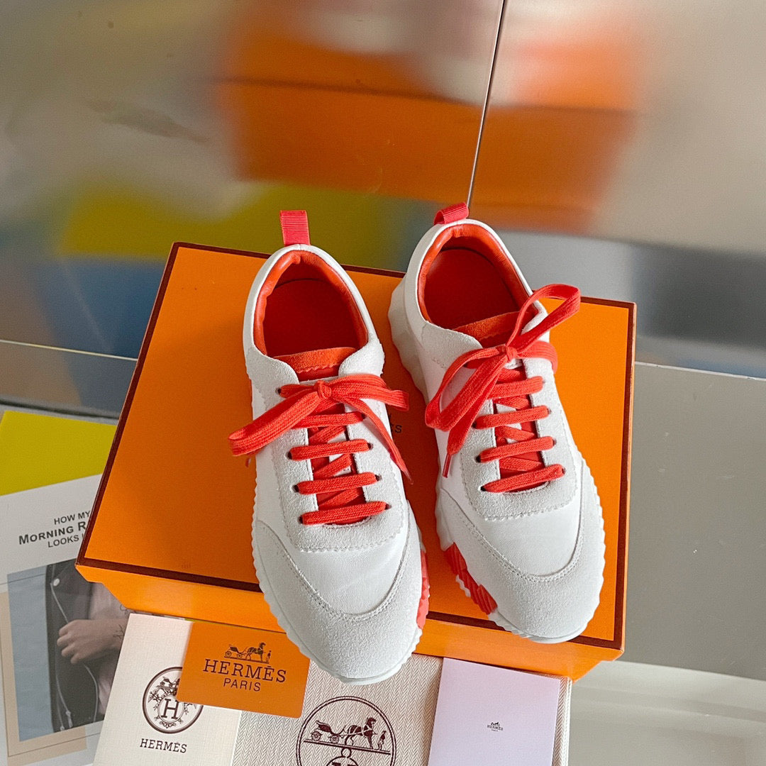 Tenis Casual Hermès
