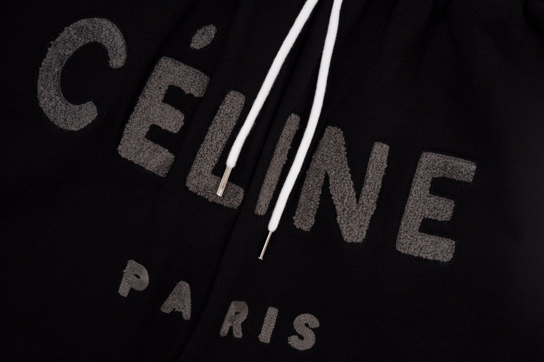 Shorts Celine