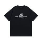 Camiseta Balenciaga