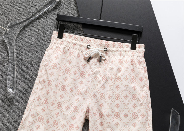 Shorts Louis Vuitton
