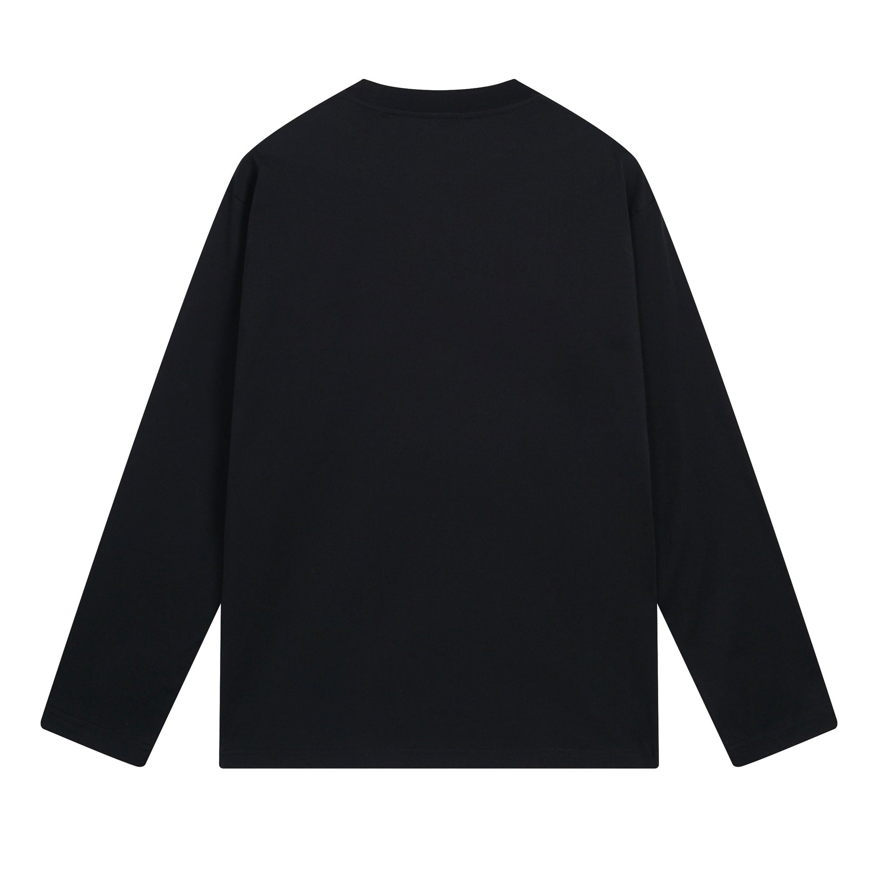 Sueter Balenciaga