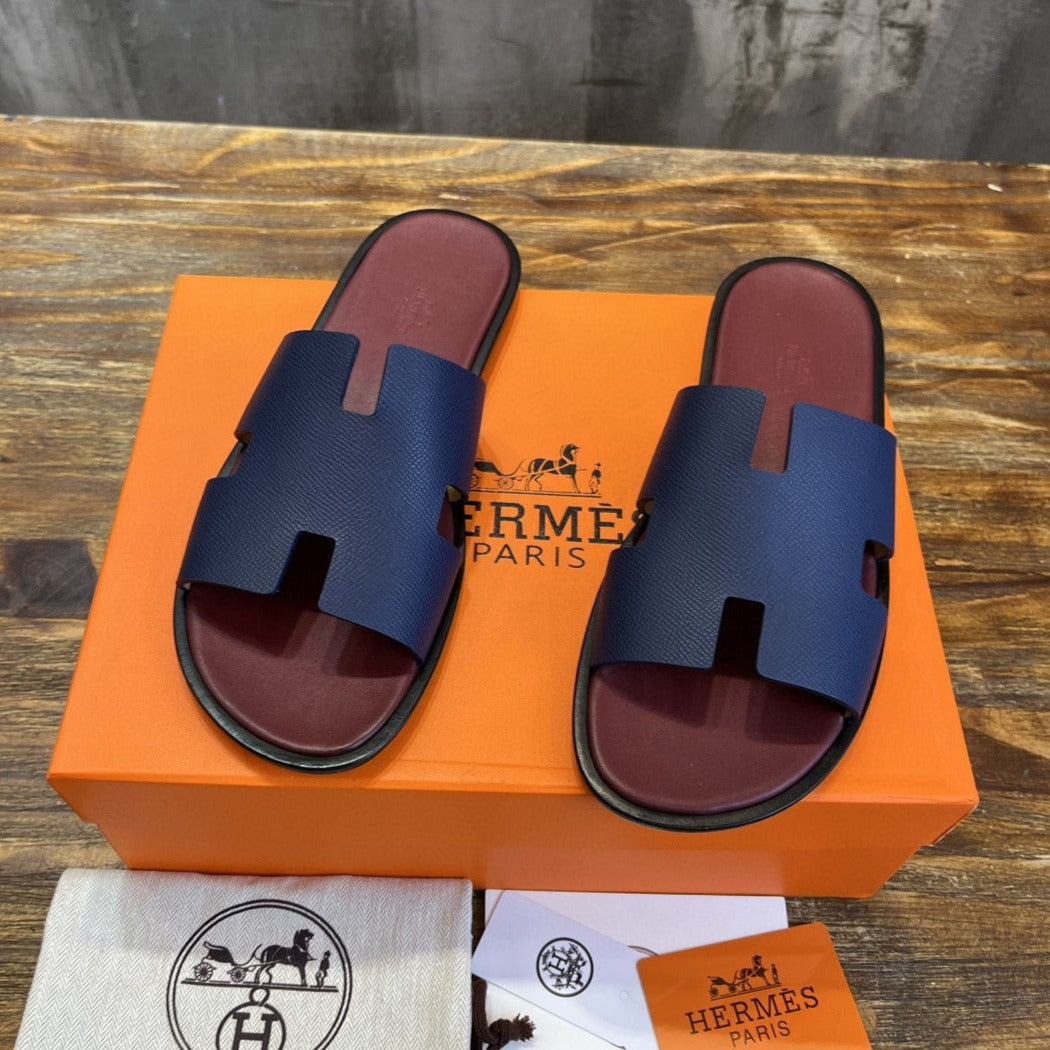 Slipper HERMÈS
