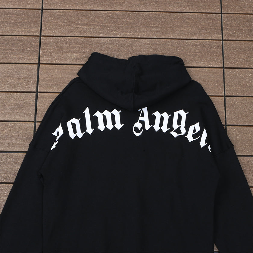 Moletom Palm Angels