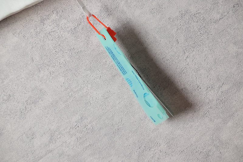 Moletom Off-White