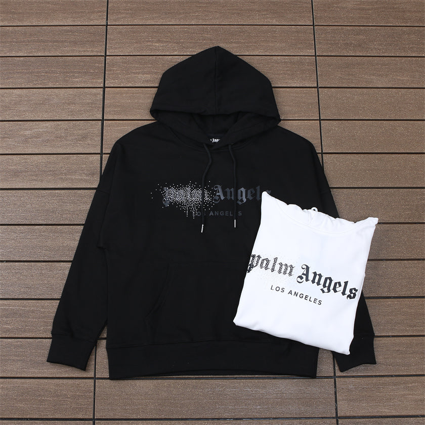 Moletom Palm Angels