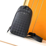 Mochila Montblanc