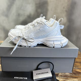 Tênis Casual Balenciaga