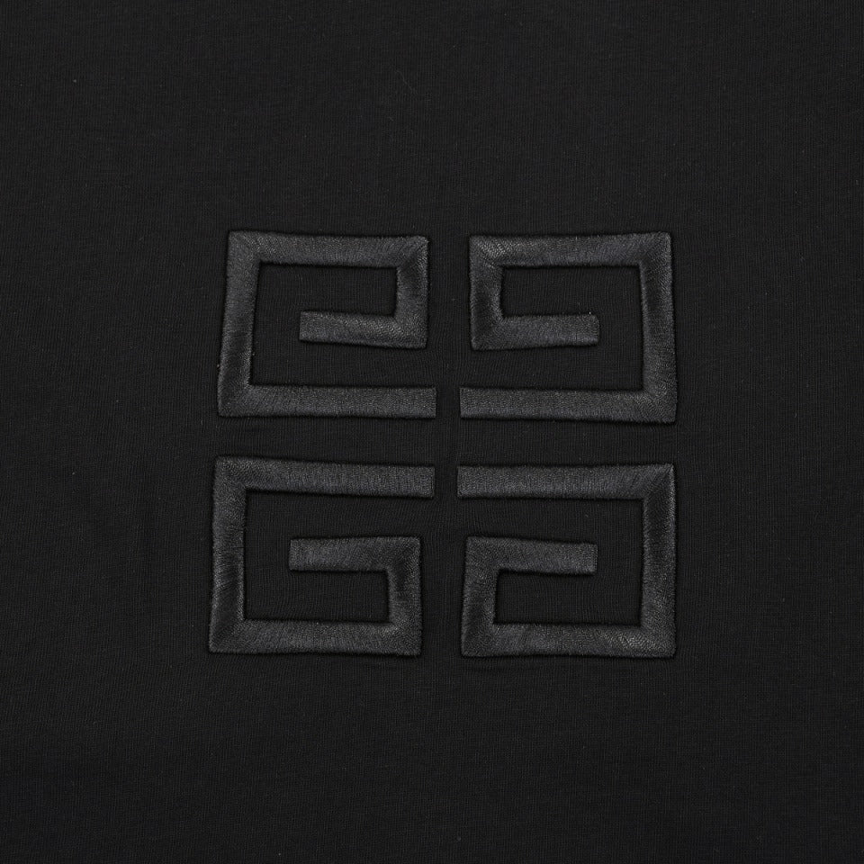 Camiseta Givenchy