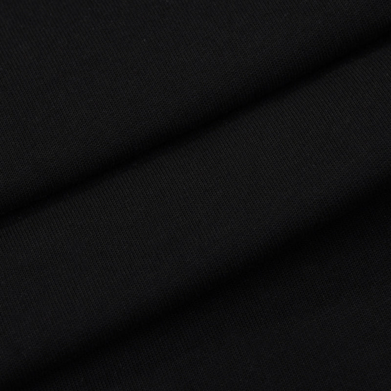 Camiseta Louis Vuitton