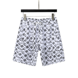 Shorts Louis Vuitton