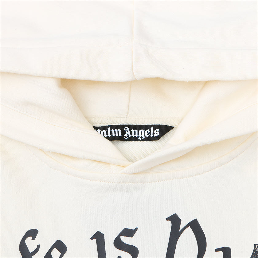 Moletom Palm Angels