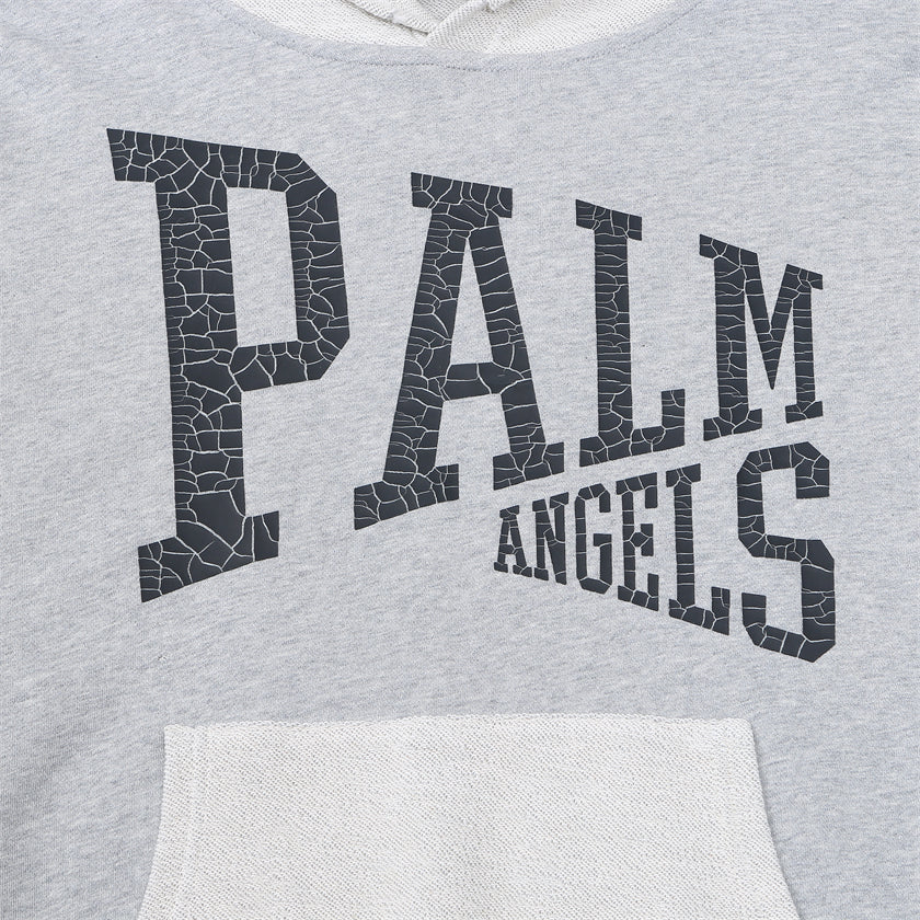 Moletom Palm Angels
