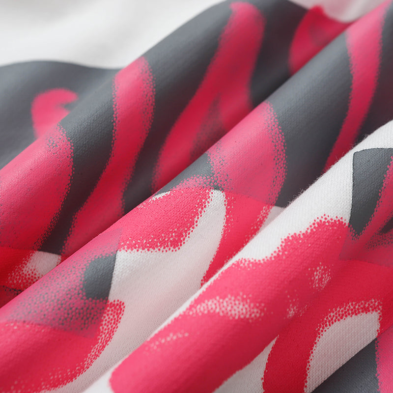 Moletom Off-White