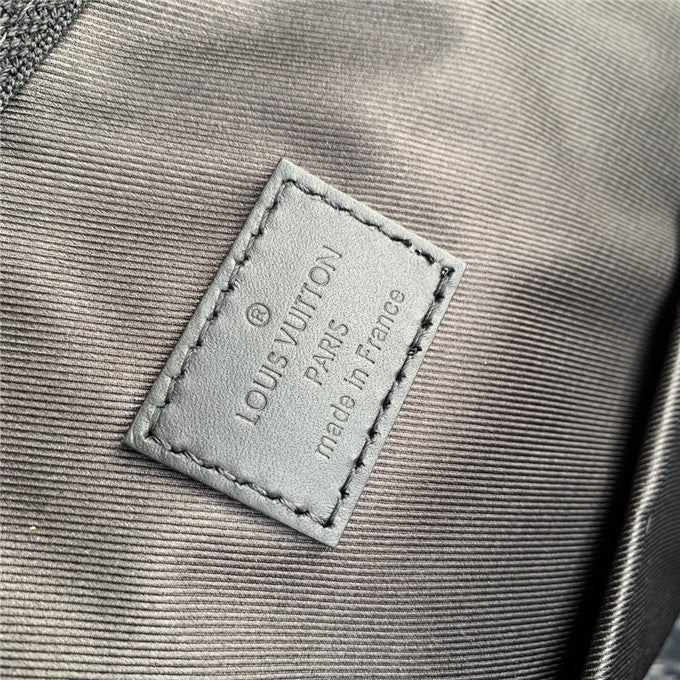 Mochila LV