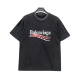 Camiseta Balenciaga