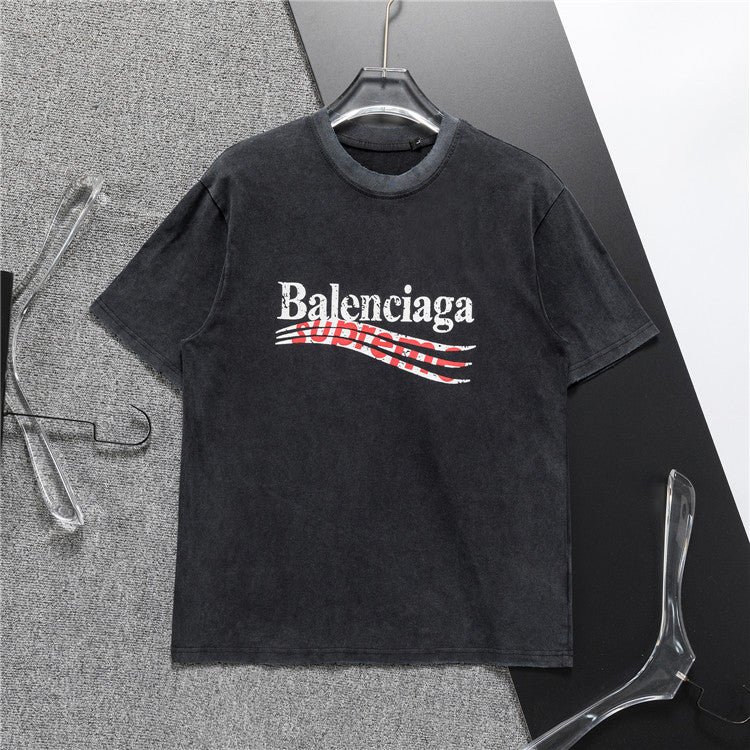 Camiseta Balenciaga