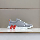 Tênis Casual Hermès