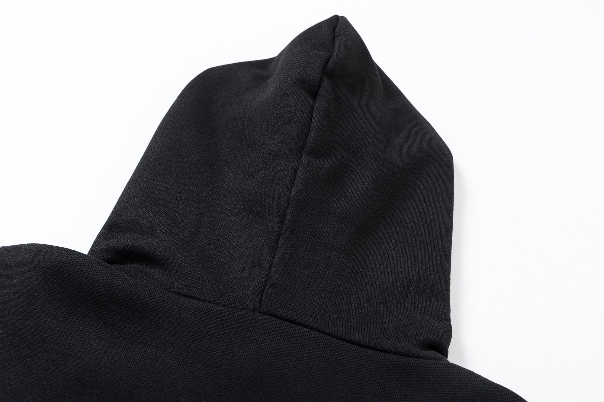 Moletom Gucci