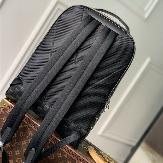 Mochila LV