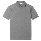 Polo Burberry
