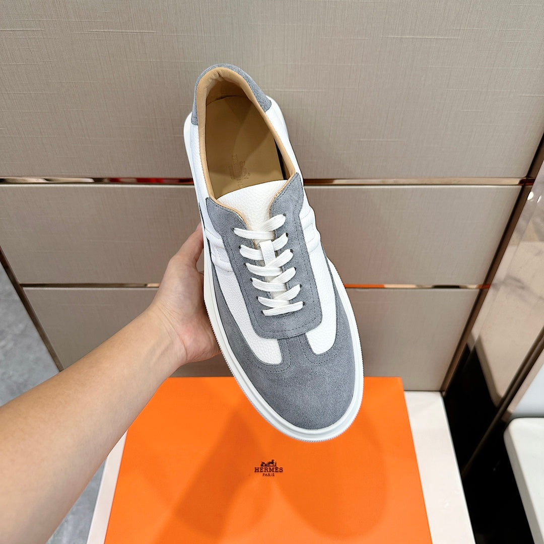 Tênis Casual Hermès