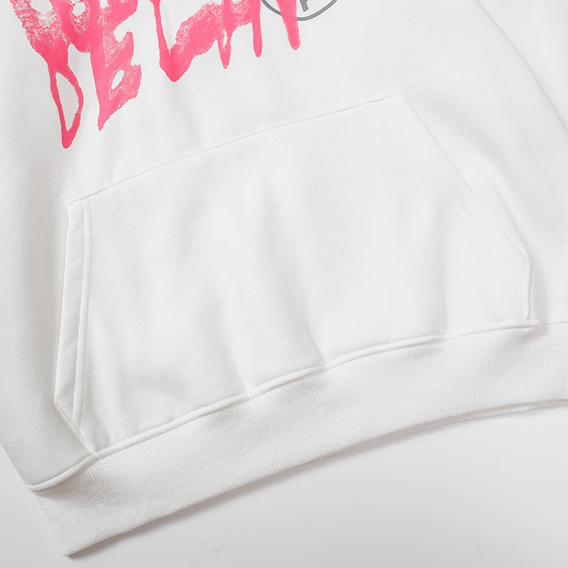 Moletom Off-White