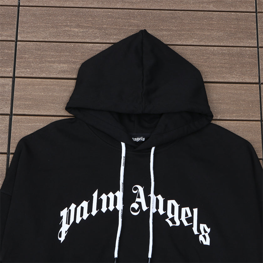 Moletom Palm Angels