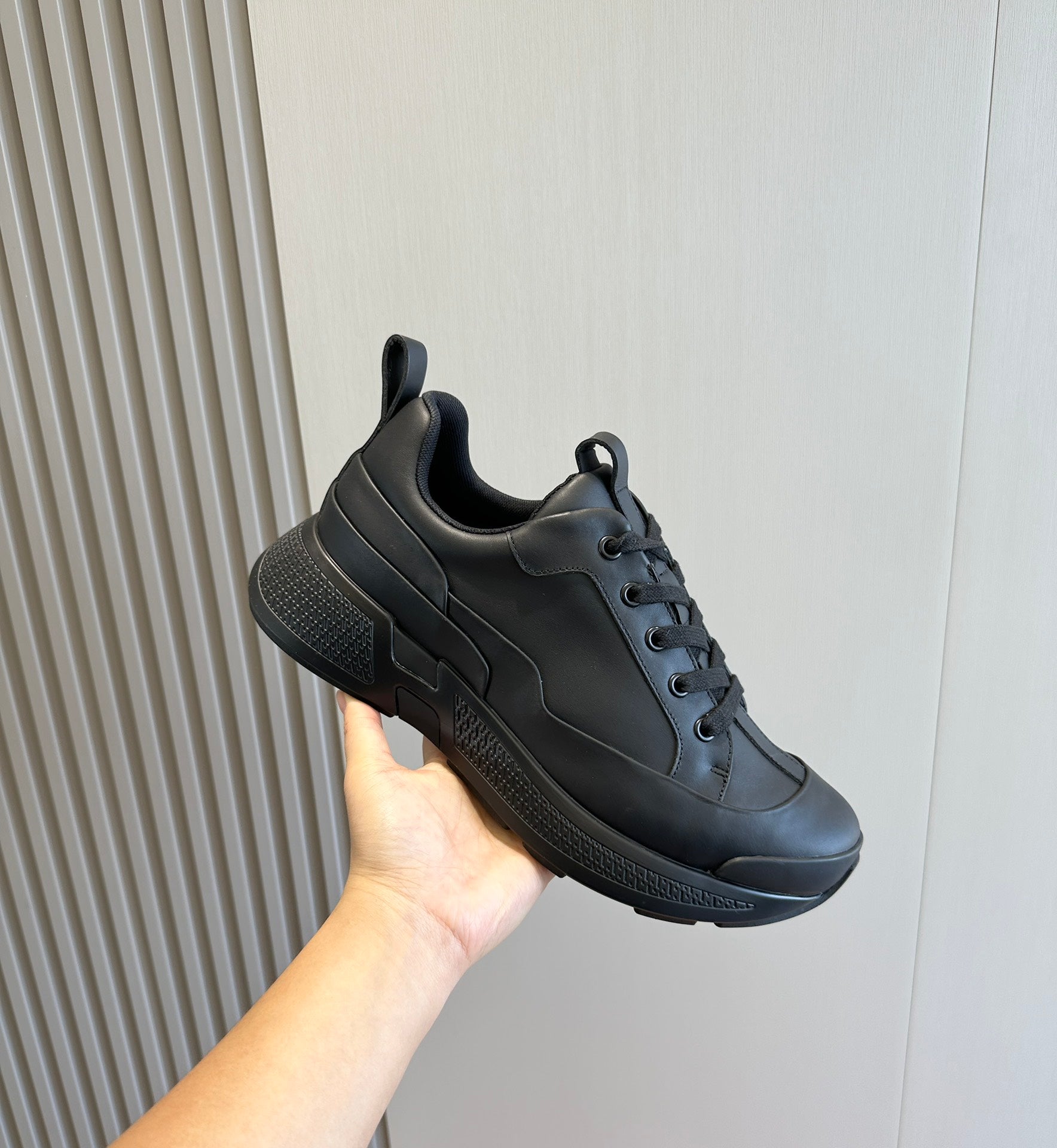Tênis Casual Hermès