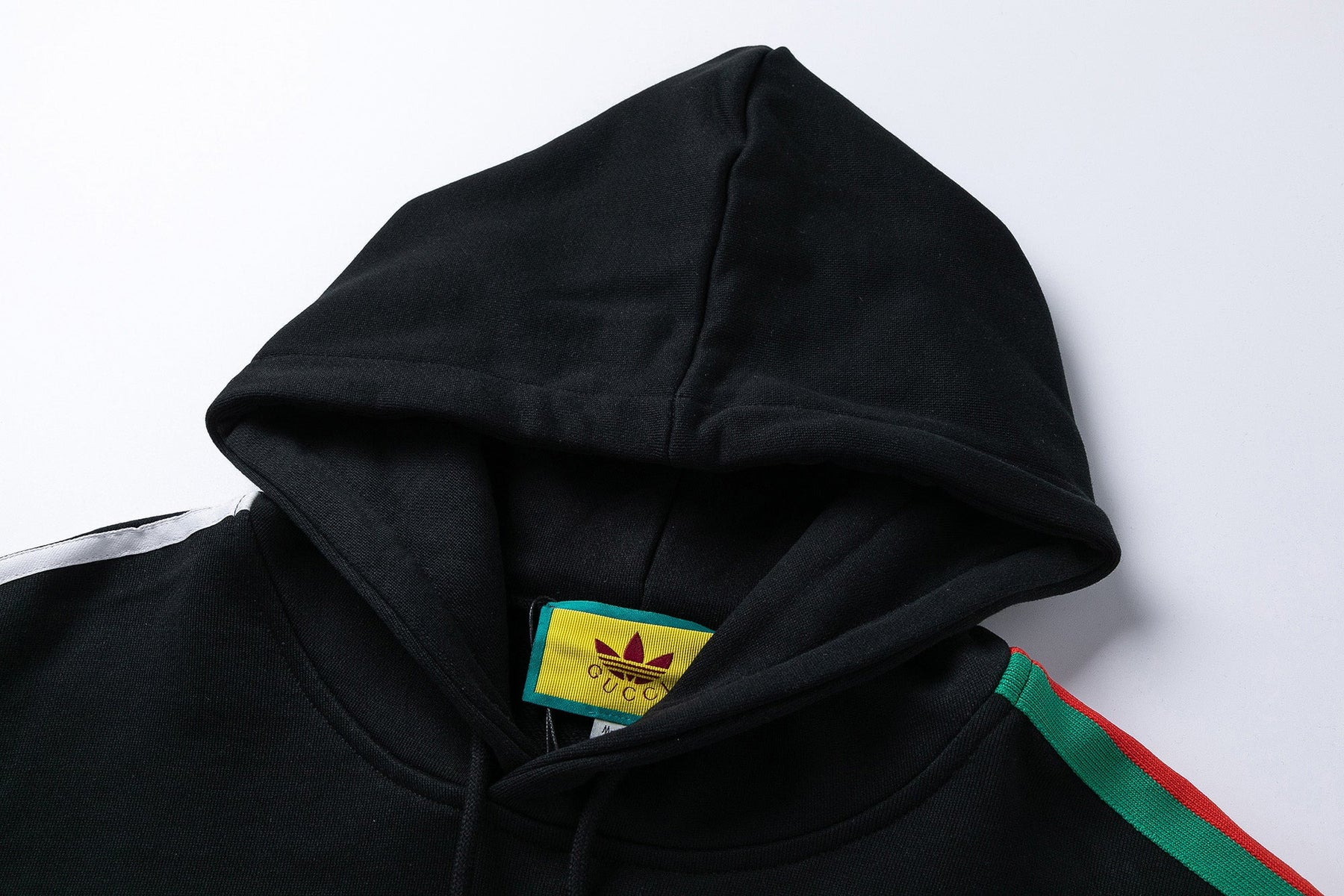 Moletom Gucci