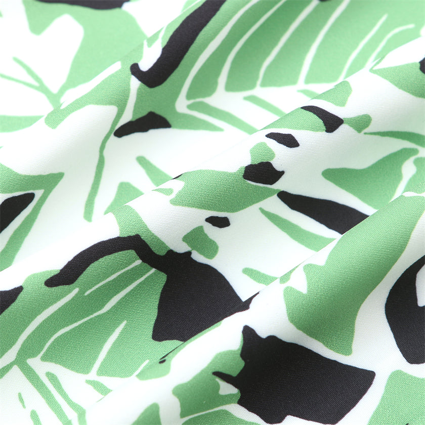 Camisa Palm Angels