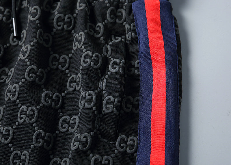 Conjunto Gucci