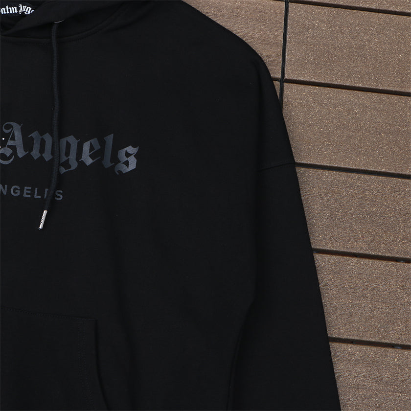 Moletom Palm Angels