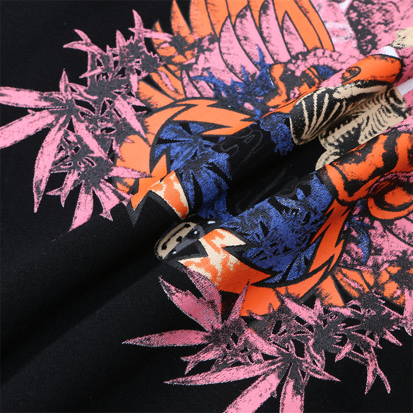Sueter Palm Angels
